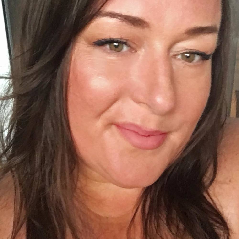 Meet your Posher, Gillian